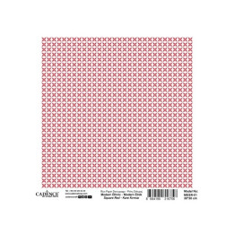 copy of 